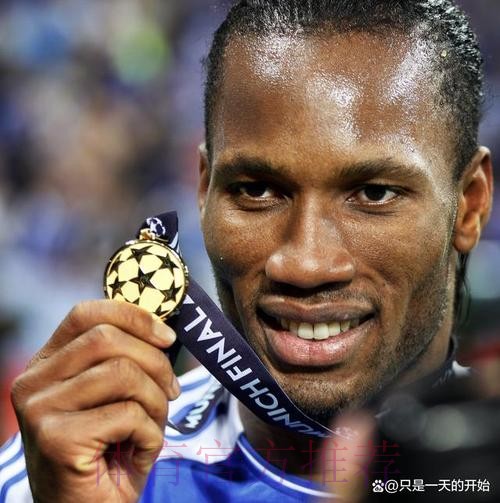 德罗巴：人们不该批评姆巴佩 他帮法国赢过冠军