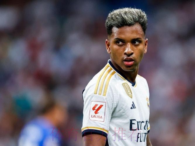 罗德里戈：习惯人们说我要走 每周我都在不同球队